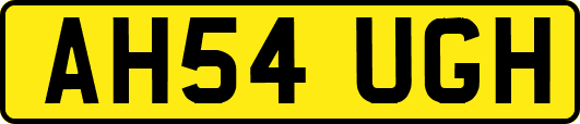 AH54UGH