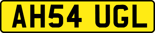 AH54UGL