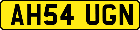 AH54UGN
