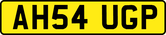 AH54UGP