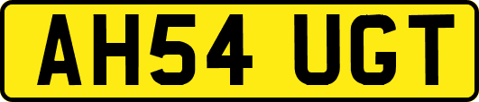 AH54UGT