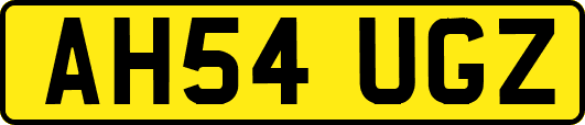 AH54UGZ