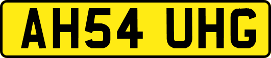 AH54UHG