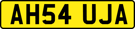 AH54UJA