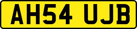 AH54UJB