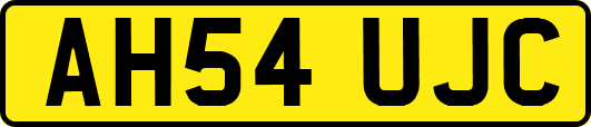 AH54UJC