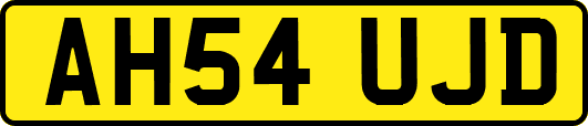 AH54UJD