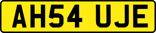 AH54UJE