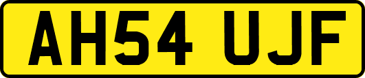 AH54UJF