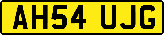 AH54UJG