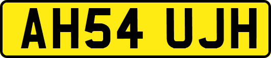 AH54UJH