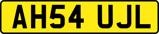 AH54UJL