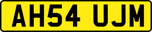 AH54UJM