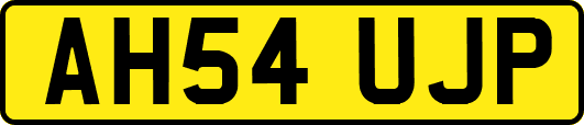 AH54UJP
