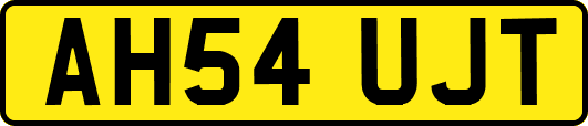 AH54UJT