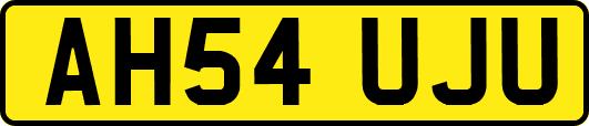 AH54UJU