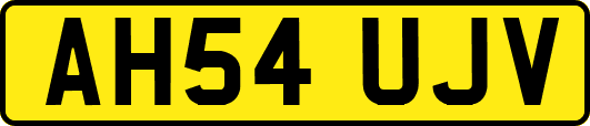 AH54UJV
