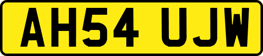 AH54UJW
