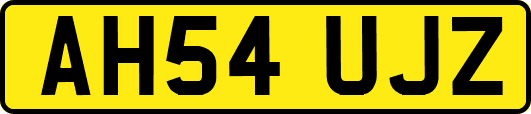 AH54UJZ