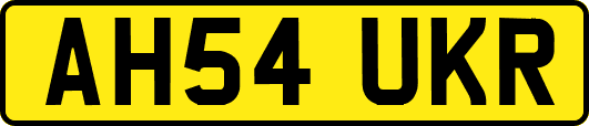 AH54UKR