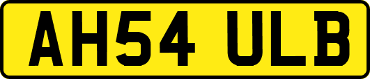 AH54ULB