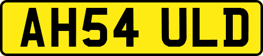 AH54ULD