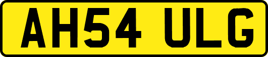 AH54ULG