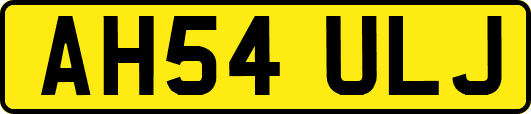 AH54ULJ