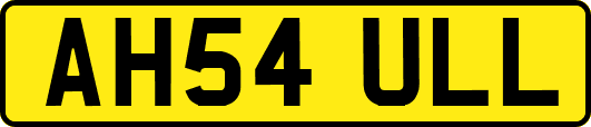 AH54ULL