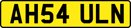 AH54ULN