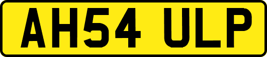 AH54ULP