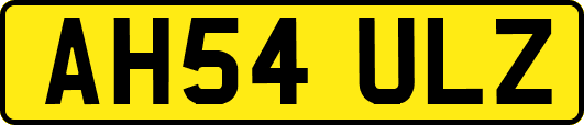 AH54ULZ