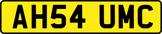 AH54UMC