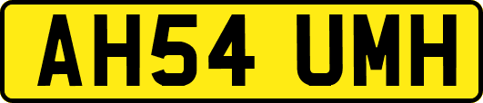 AH54UMH