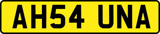 AH54UNA