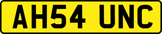 AH54UNC