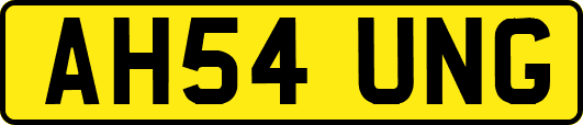 AH54UNG