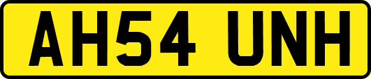 AH54UNH