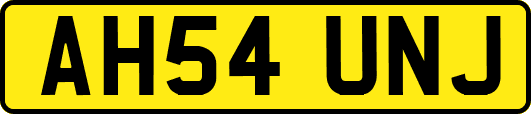 AH54UNJ