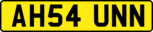 AH54UNN