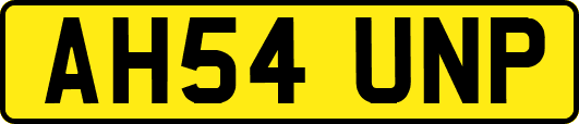 AH54UNP