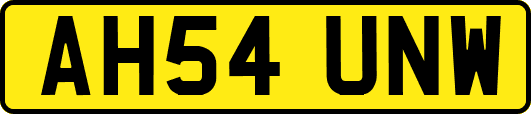 AH54UNW
