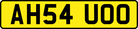 AH54UOO