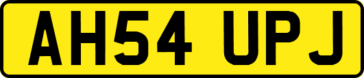 AH54UPJ