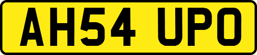AH54UPO