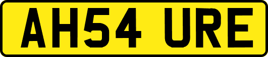 AH54URE