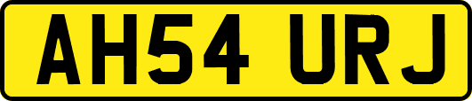 AH54URJ