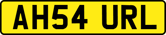 AH54URL