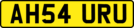 AH54URU