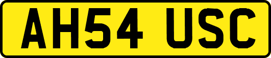 AH54USC
